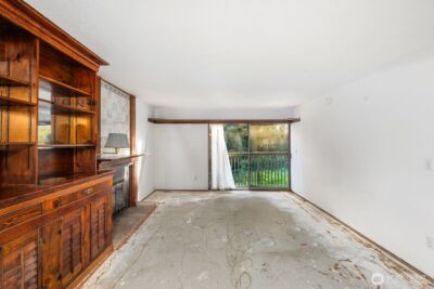 1414 154th Avenue NE #4406, Bellevue, WA 98007 - Photo 9