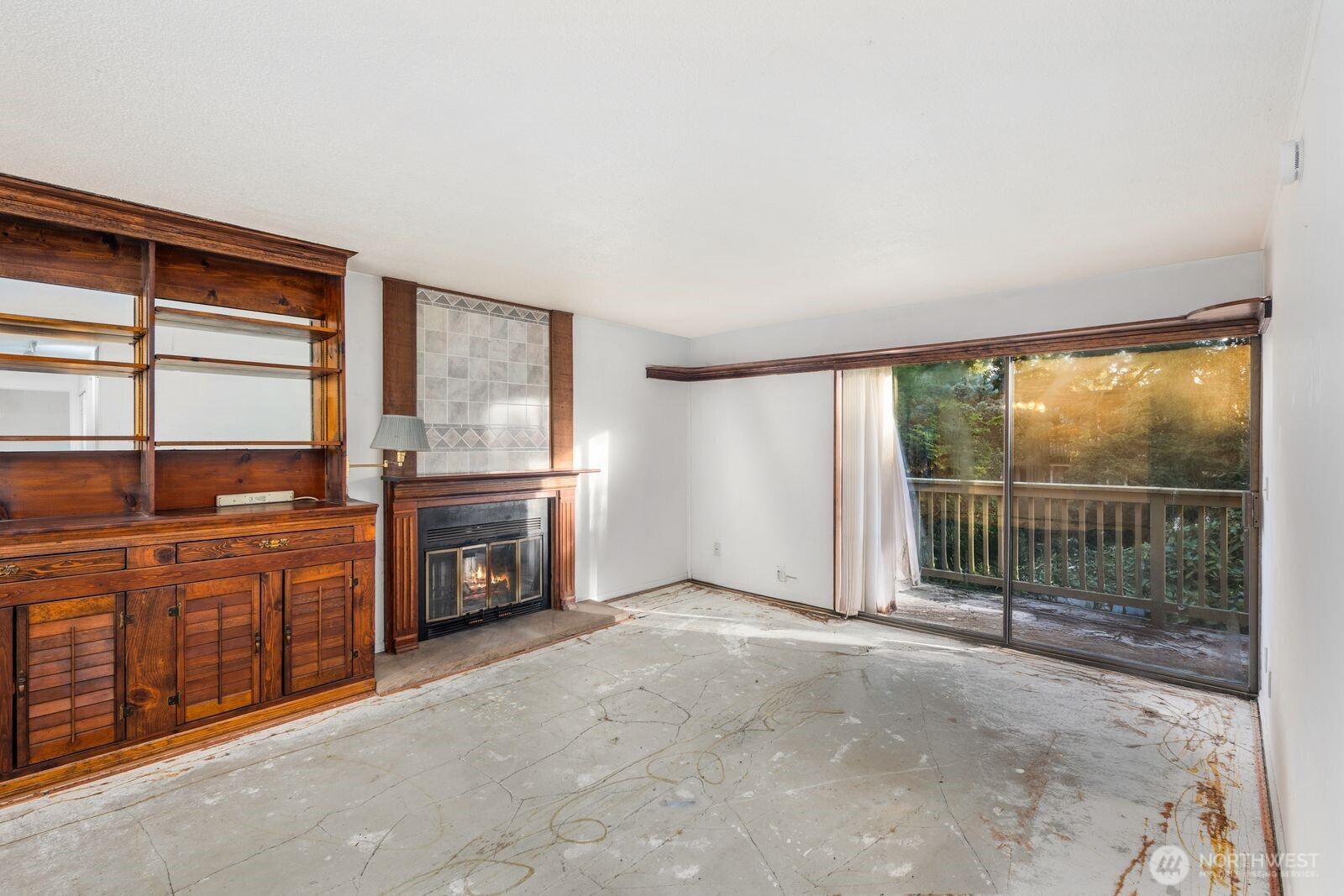 1414 154th Avenue NE #4406, Bellevue, WA 98007