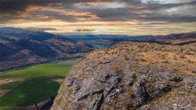 0 TBD Pharr Out - 7 Way , Omak, WA 98841 - Photo 6