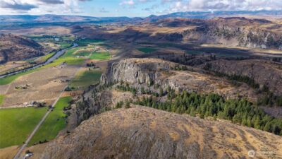 0 TBD Pharr Out - 7 Way , Omak, WA 98841 - Photo 7