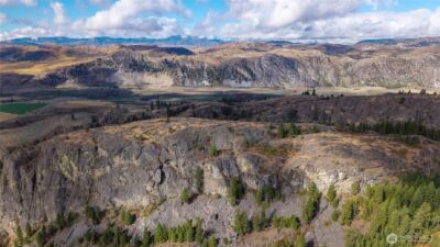 0 TBD Pharr Out - 7 Way , Omak, WA 98841 - Photo 8