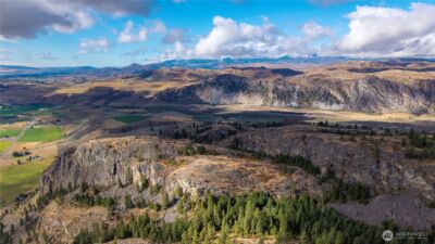 0 TBD Pharr Out - 8 Way , Omak, WA 98841 - Photo 6