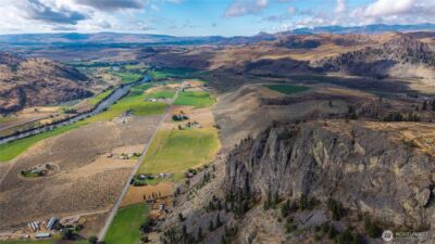 0 TBD Pharr Out - 8 Way , Omak, WA 98841 - Photo 7