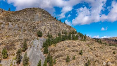 0 TBD Pharr Out - 8 Way , Omak, WA 98841 - Photo 8