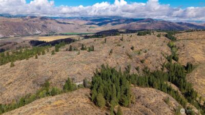 0 TBD Pharr Out - 14 Way , Omak, WA 98841 - Photo 1