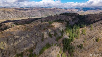 0 TBD Pharr Out - 14 Way , Omak, WA 98841 - Photo 6