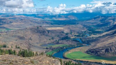 0 TBD Pharr Out - 16 Way , Omak, WA 98841 - Photo 4