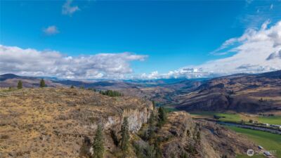 0 TBD Pharr Out - 16 Way , Omak, WA 98841 - Photo 5