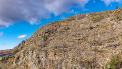 0 TBD Pharr Out - 17 Way , Omak, WA 98841 - Photo 8