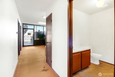 3057 NE Bell Road , Moses Lake, WA 98837 - Photo 11