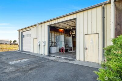 3057 NE Bell Road , Moses Lake, WA 98837 - Photo 13