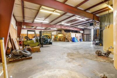 3057 NE Bell Road , Moses Lake, WA 98837 - Photo 15