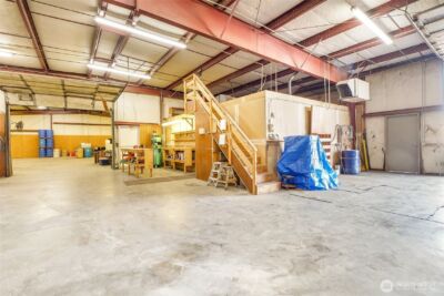 3057 NE Bell Road , Moses Lake, WA 98837 - Photo 17