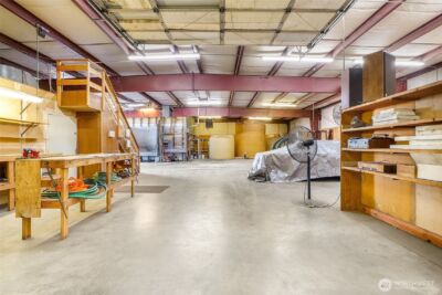 3057 NE Bell Road , Moses Lake, WA 98837 - Photo 18