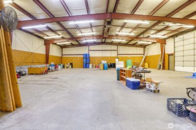 3057 NE Bell Road , Moses Lake, WA 98837 - Photo 22