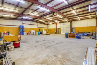 3057 NE Bell Road , Moses Lake, WA 98837 - Photo 23