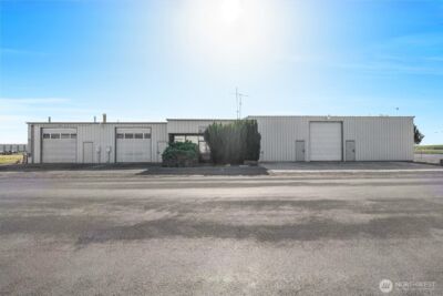 3057 NE Bell Road , Moses Lake, WA 98837 - Photo 25