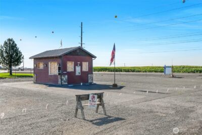 3057 NE Bell Road , Moses Lake, WA 98837 - Photo 27