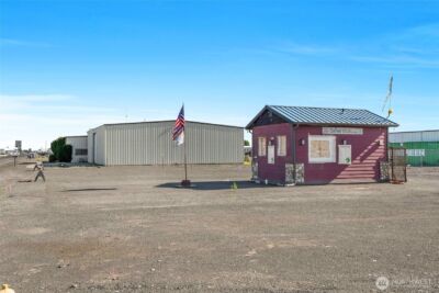 3057 NE Bell Road , Moses Lake, WA 98837 - Photo 28