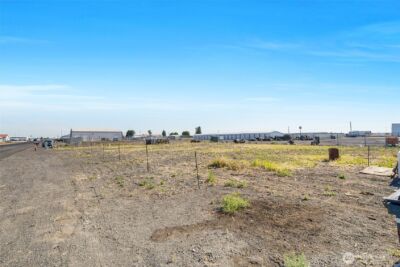 3057 NE Bell Road , Moses Lake, WA 98837 - Photo 30