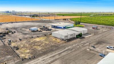 3057 NE Bell Road , Moses Lake, WA 98837 - Photo 31