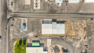 3057 NE Bell Road , Moses Lake, WA 98837 - Photo 32