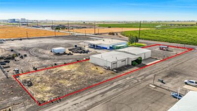 3057 NE Bell Road , Moses Lake, WA 98837 - Photo 4