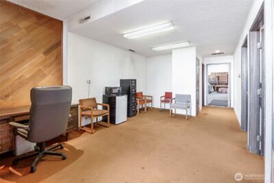 3057 NE Bell Road , Moses Lake, WA 98837 - Photo 6