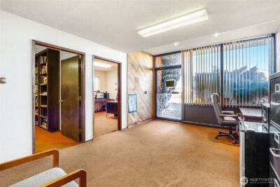 3057 NE Bell Road , Moses Lake, WA 98837 - Photo 7