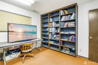 3057 NE Bell Road , Moses Lake, WA 98837 - Photo 10