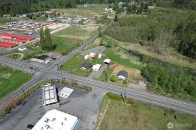 4476 Birch Bay Lynden Road , Birch Bay, WA 98230-9708 - Photo 13