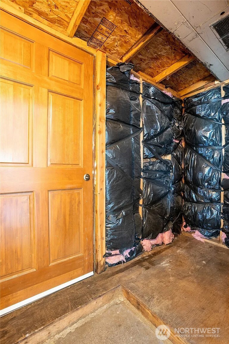 4476 Birch Bay Lynden Road , Birch Bay, WA 98230-9708