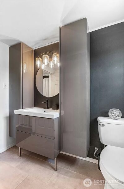 4476 Birch Bay Lynden Road , Birch Bay, WA 98230-9708 - Photo 17