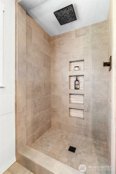 4476 Birch Bay Lynden Road , Birch Bay, WA 98230-9708 - Photo 23