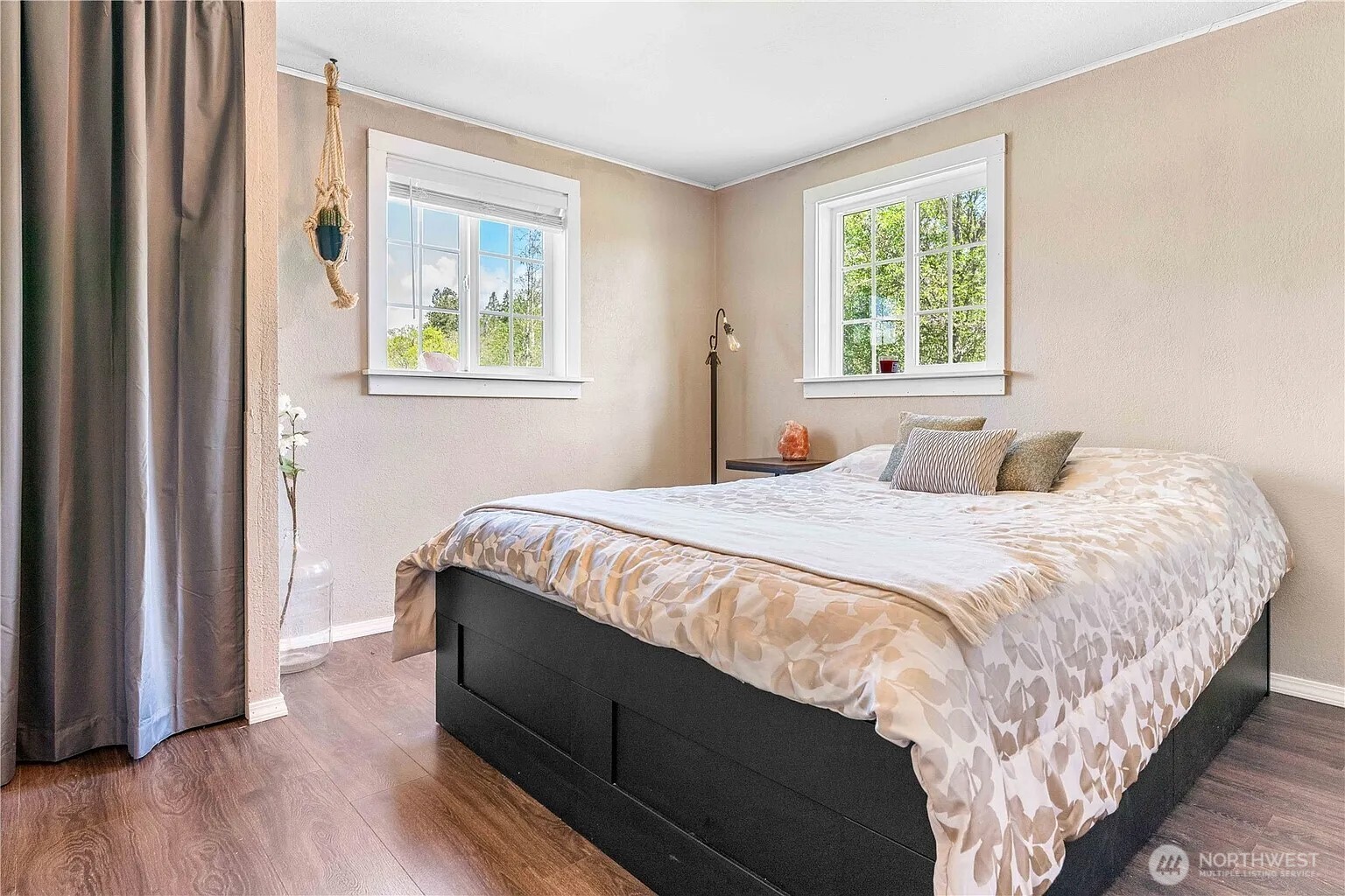 4476 Birch Bay Lynden Road , Birch Bay, WA 98230-9708