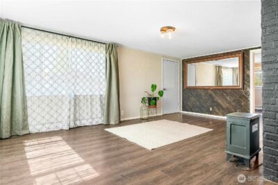 4476 Birch Bay Lynden Road , Birch Bay, WA 98230-9708 - Photo 30