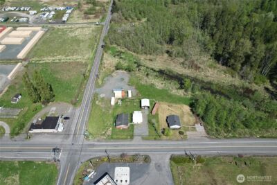 4476 Birch Bay Lynden Road , Birch Bay, WA 98230-9708 - Photo 7