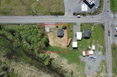 4476 Birch Bay Lynden Road , Birch Bay, WA 98230-9708 - Photo 8