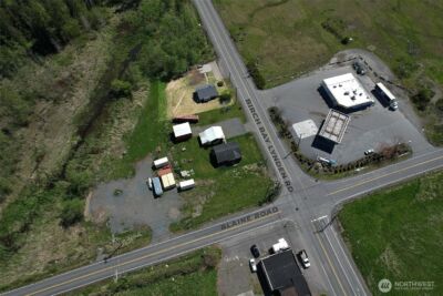 4476 Birch Bay Lynden Road , Birch Bay, WA 98230-9708 - Photo 9