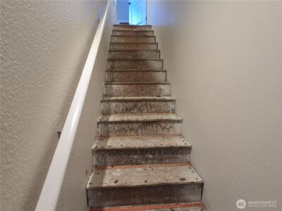 8405 24th Avenue SW, Seattle, WA 98106-2210 - Photo 3