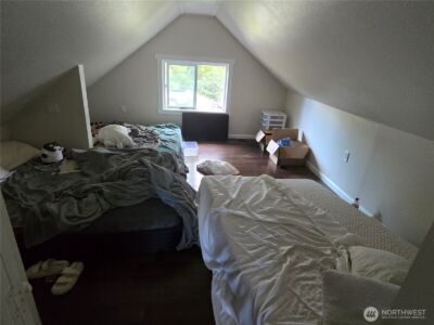 8405 24th Avenue SW, Seattle, WA 98106-2210 - Photo 4