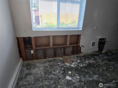 8405 24th Avenue SW, Seattle, WA 98106-2210 - Photo 6