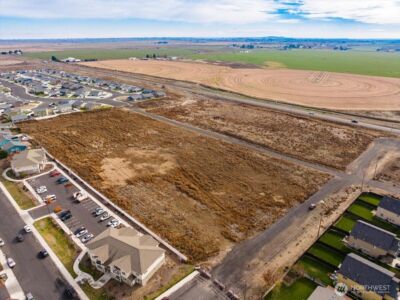 1295 S 7th Avenue , Othello, WA 99344 - Photo 1