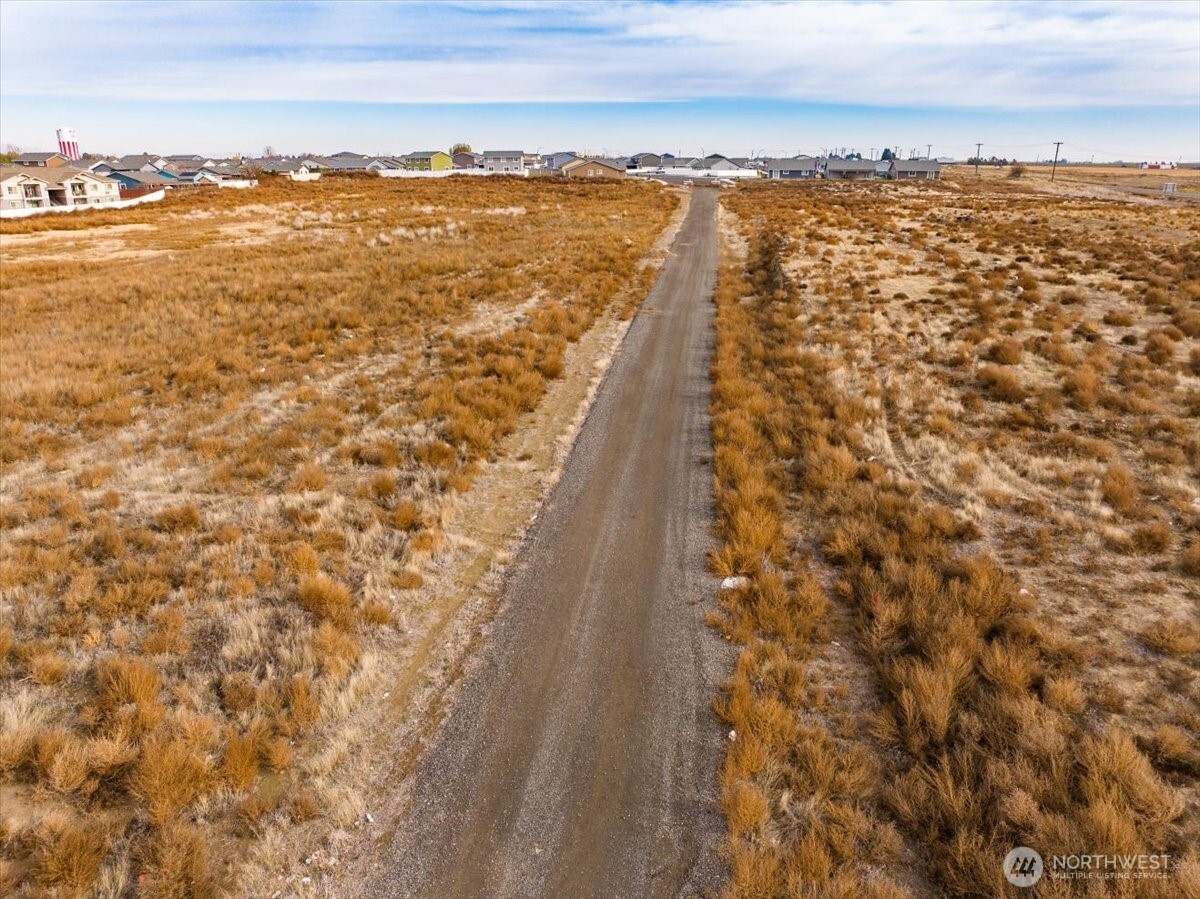 1295 S 7th Avenue , Othello, WA 99344