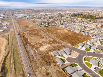 1295 S 7th Avenue , Othello, WA 99344 - Photo 11