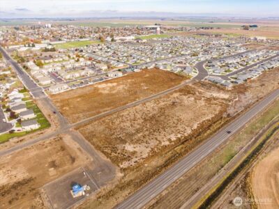 1295 S 7th Avenue , Othello, WA 99344 - Photo 13