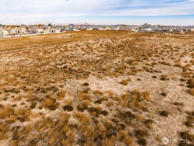 1295 S 7th Avenue , Othello, WA 99344 - Photo 15