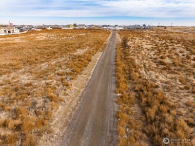 1295 S 7th Avenue , Othello, WA 99344 - Photo 2