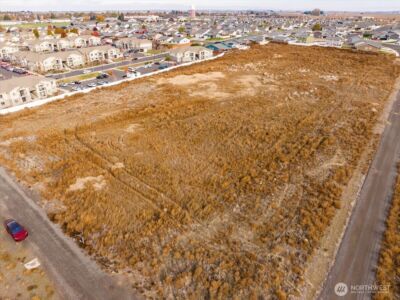 1295 S 7th Avenue , Othello, WA 99344 - Photo 4