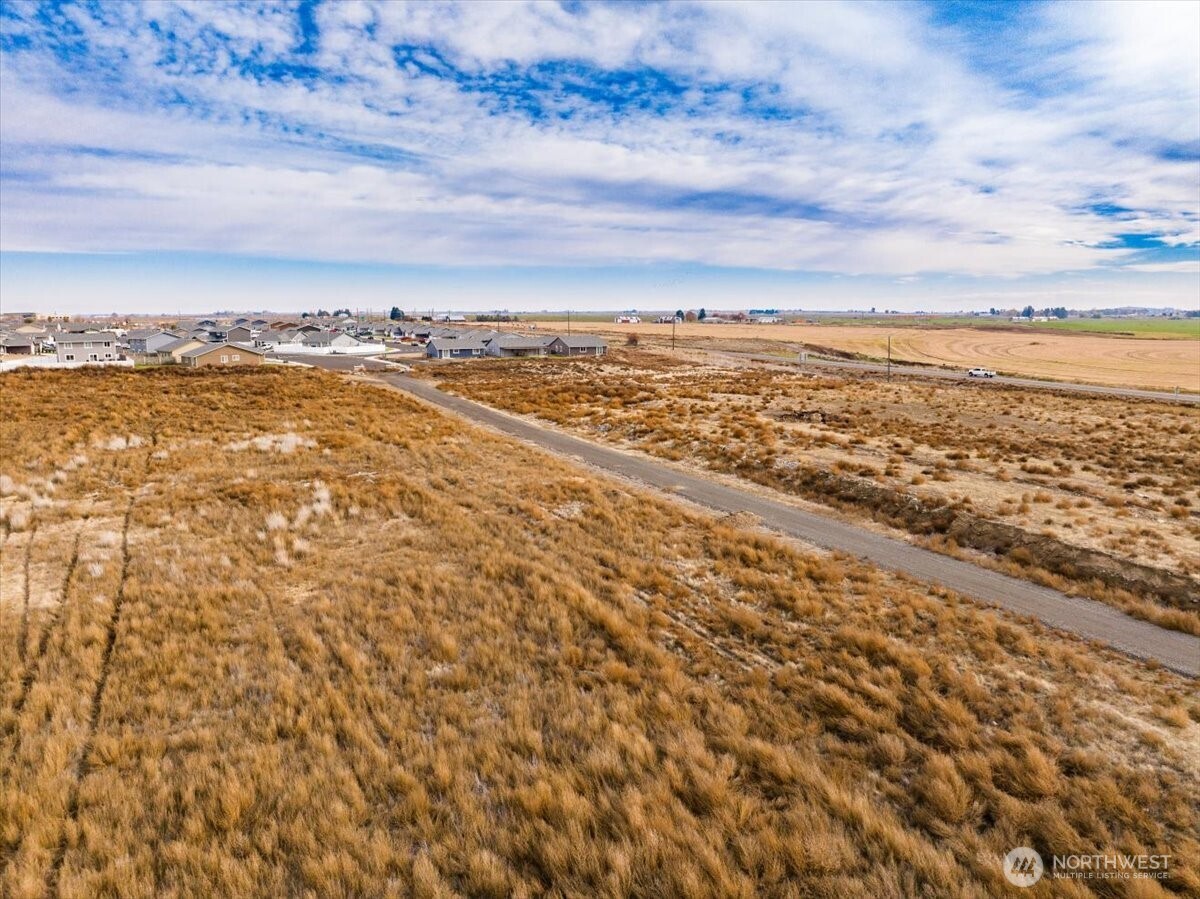 1295 S 7th Avenue , Othello, WA 99344